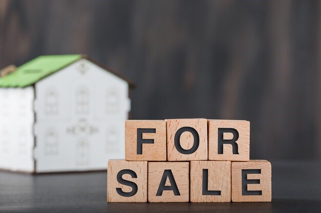 What Role Does Location Play in the Sale of a Rental Property?